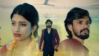 Dude Movie Intervel Scene 🥹💯 #dude #pradeepranganathan #saiabhyankkar #mamithabaiju #keerthiswaran