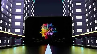 ALLDOCUBE iPlay40Pro 10.4-inch Tablet - www.reviews-tablet.com