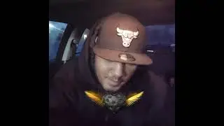 Guess Who Bizzack. PGF Calls King Yella A Goofy. FYB J Mane Respond to 800 Vargo. #SwypeGang #4L
