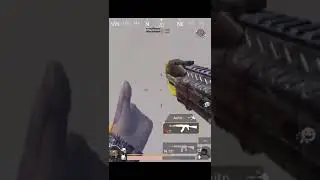 1V4 FAIL 😭CLOSE FIGHT😱#jonathan #closefights #fpp #clutch #fail #conqueror #funny #pubg #bgmi