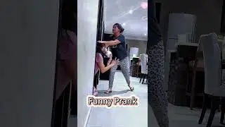 Funny 336 organic house dep#chilloutmusic dancer #spiritueel #funnycomedy #model #fashion #a