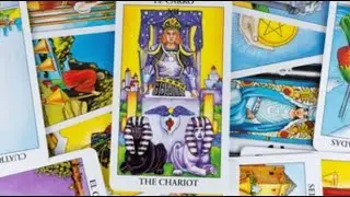 TAURUS✨🔥 SOMEONE IS COMING BACK BY THE END OF THE WEEK! 🔥✨19-25 JANUARY 2026 WEEKLY TAROT