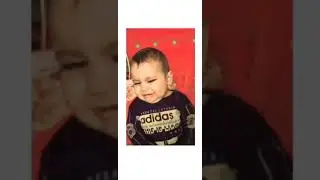 mazahya. videos fanye