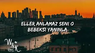 MELEK MOSSO - HAYATIM KAYMIŞ