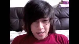 Runawaykim Vlog 1