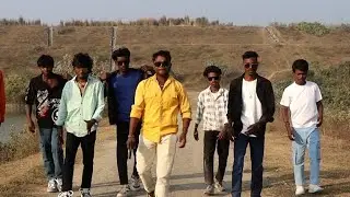 Music Studio tour  !!!  Unique Jankari for studio...@Babu mahesh vloger44 