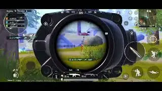 Bgmi no recoil config || bgmi umbrella config || bgmi hack || #battlegroundsmobileindia #hacker 