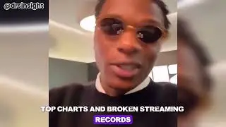 Fela Vs Wizkid: The Ultimate Afrobeats GOAT Debate!