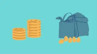 SERI Financial Health Vietnam Animation 7 of 11 - Budgeting