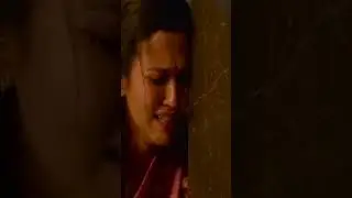 dada Movie climax song : Music Jen Martin