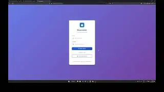 Demostraci&oacute;n PayNow - Emprendimiento ADMD700