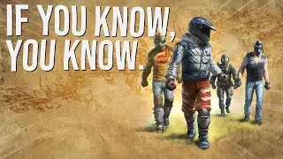 (Trials Evolution) you aint play this ur missin out