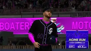 RipDrake