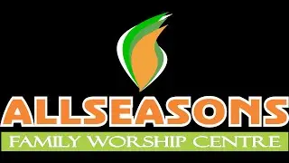 Title: Help From Above || Pst. Simeon Crown........ Theme Of The Month: SOARING.