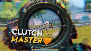 POCO F1 CORVUS ROM PUBG MONTAGE | TOYZZ | NOT IPHONE XR