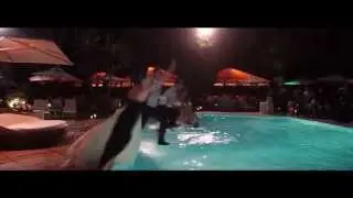MDM Wedding [Showreel 2013]