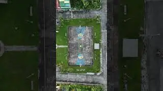 Veritical vids with my #DJI Air 3! 🚀#djiglobal #djiphilippines #djiair3 #dronevideo #drone #shorts