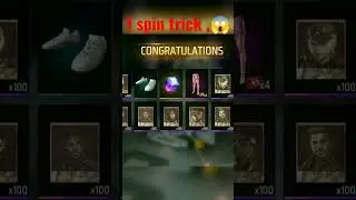 New event free fire diamond royal/1 spin trick next diamond royal #shorts #freefire #viral #ff