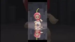 VAPPO VAPPO