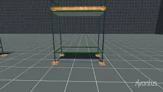 Scaffold-10