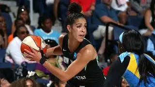 Nurse Selected as All-Star Starter in First All-Star Game
