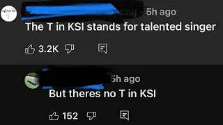 r/Woosh