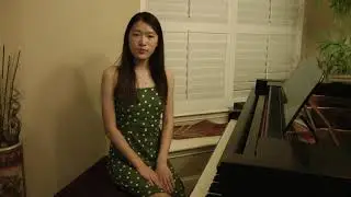 July 12 Program Notes: Rising Star - Sonata in B Minor, Haydn