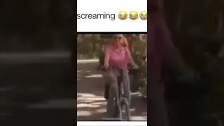 Tiger king 👑 😂#meme #funny #dankmemes #shorts #fyp