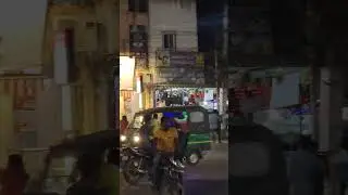 Lassi Shop | Stonehouse pet | Nellore