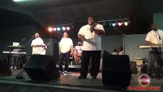 PraiseGodTV presents 