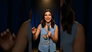 ट्रेन एक्प्रेस #education #standupcomedy #comedy #neha #funny #shaluprank