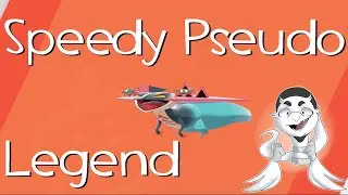 Competitive Dragapult Analysis