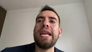 Puedo vender mi apartamento comprado con subsidio? SI.