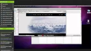 #DevCast - 09 - Design Responsivo com Leandro Lima