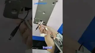 10 inch multi language linux biometric time attendance system ai 3d face recognition access control