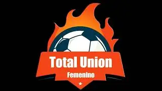 Torneo de FIF7 / total union Femenino