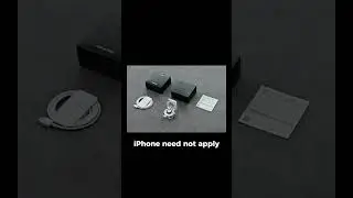 The Real Talk on Samsung Galaxy Ring  Pros and Cons!