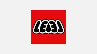 Lego New Logo Effects (Sponsored by Preview 2)