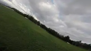 Testing out the Diatone Crusader GT2 200