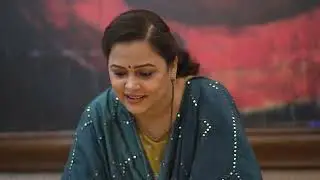 Saatvya Mulichi Saatvi Mulgi - Full Ep - 647 - Netra, Adwait - Zee Marathi
