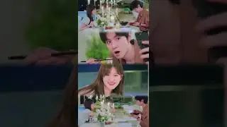 Hidden love।#love#song#viral #trending#chenzheyuan #zhaolusi#cdrama#kdrama #youtubeshorts#shortvideo