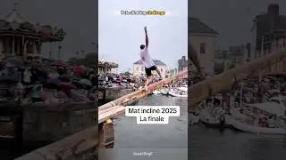 Fun street competition #funny #street #competition #fyp #foryou