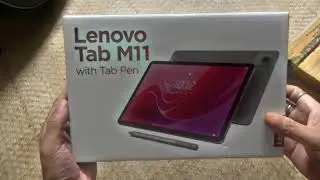Lenovo Tab M11  8GB Ram 128GB storage review #waathobgaming #shorts #tiprasa #tripuragamer #lenovo