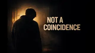 IF YOU&rsquo;RE WATCHING IN SILENCE, Pause&hellip; This Message Is For You