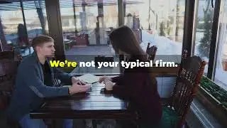 Looking for a Personal Injury Lawyer in Deltona? Bengal Law Explains What to Expect