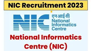 NIC VARIOUS POST ANSWER KEY OUT || SCIENTIFIC OFFICER ANSWER KEY OUT || TECHNICAL ASSISTANT KEY OUT