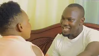 NAGWANCHIRE- PICKSOLANIX EGESUSU FT GEFF THE BUTCHER(OFFICILA MUSIC VIDEO)