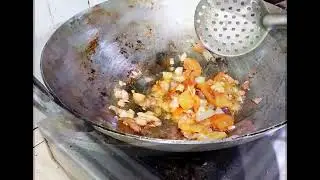 How to make Maggi🥰🥰 Maggi Kaise banaen❤️❤️ easy