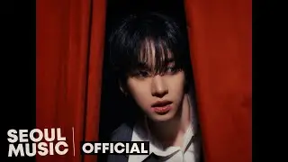 [Teaser] n.SSign(엔싸인) - Funky like me (Feat. PEAK & PITCH) / Official Teaser