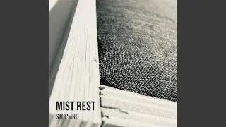 Mist Rest